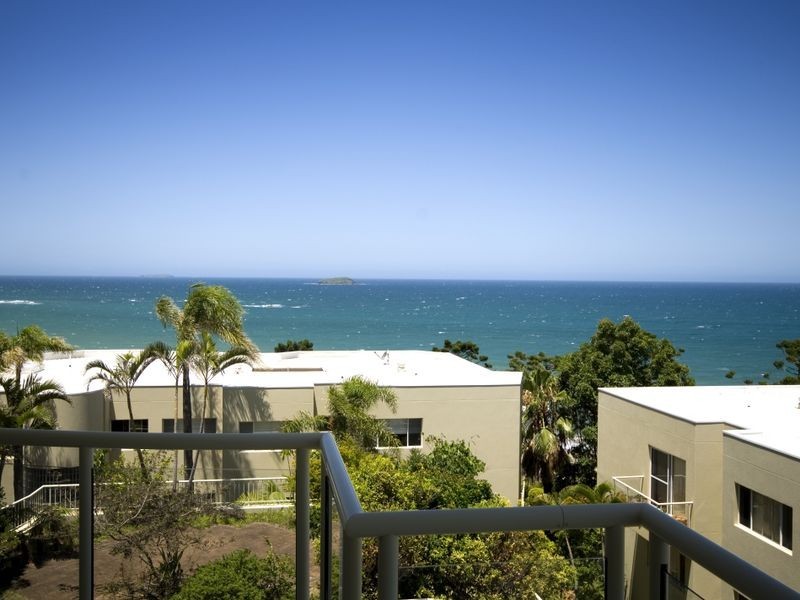 58/784 Pacific Highway, Sapphire Beach NSW 2450