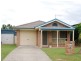 2 Wave Close, Toormina NSW 2452