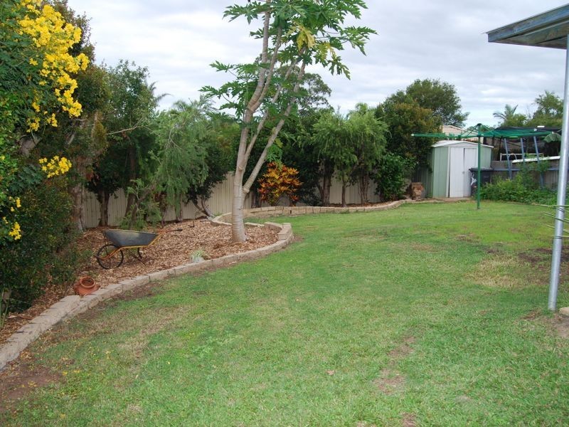 2 Wave Close, Toormina NSW 2452