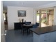 2 Wave Close, Toormina NSW 2452