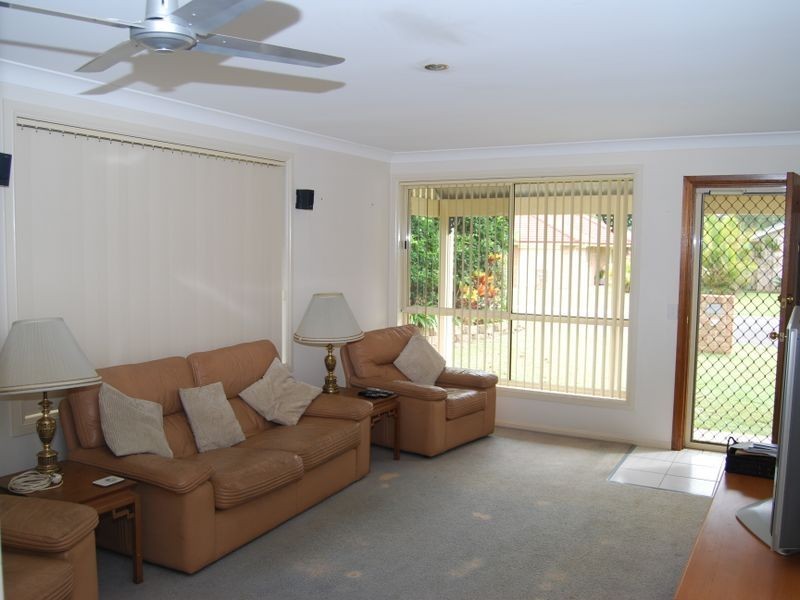 2 Wave Close, Toormina NSW 2452