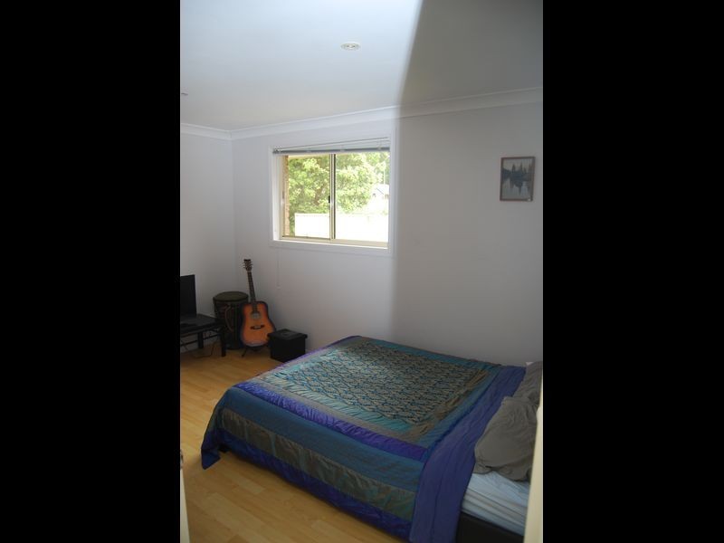 2 Wave Close, Toormina NSW 2452