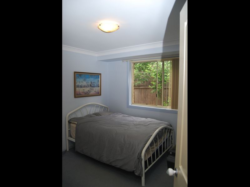 2 Wave Close, Toormina NSW 2452