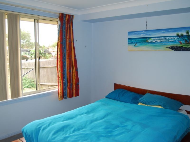 2 Wave Close, Toormina NSW 2452