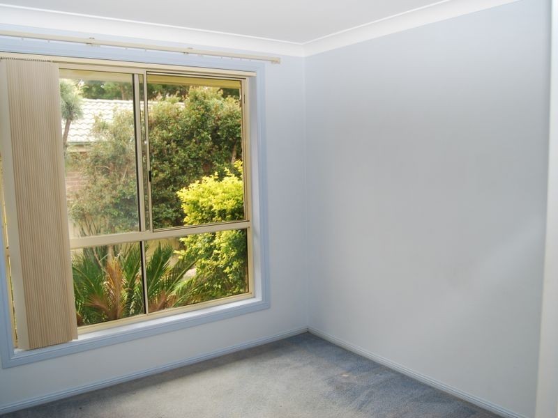 2 Wave Close, Toormina NSW 2452