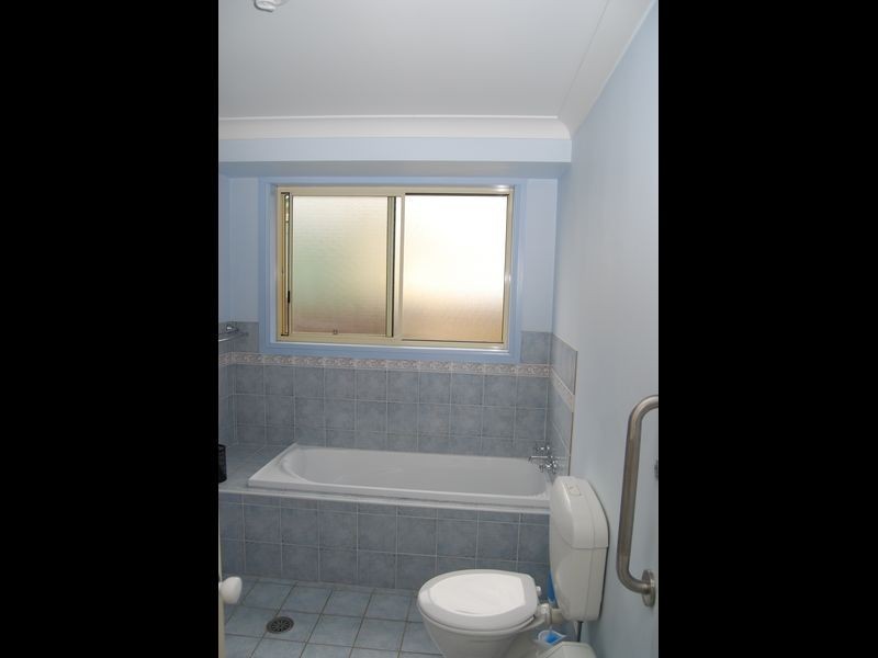 2 Wave Close, Toormina NSW 2452