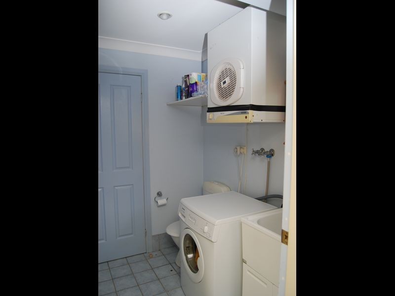 2 Wave Close, Toormina NSW 2452