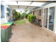 2 Wave Close, Toormina NSW 2452