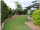 2 Wave Close, Toormina NSW 2452