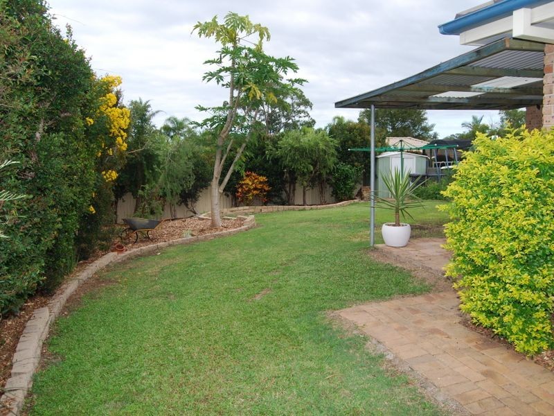 2 Wave Close, Toormina NSW 2452