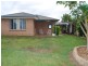 2 Wave Close, Toormina NSW 2452