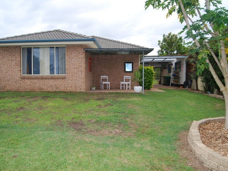 2 Wave Close, Toormina NSW 2452