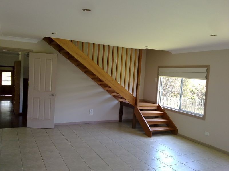 76 Pine Avenue, Ulong NSW 2450