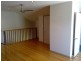 76 Pine Avenue, Ulong NSW 2450