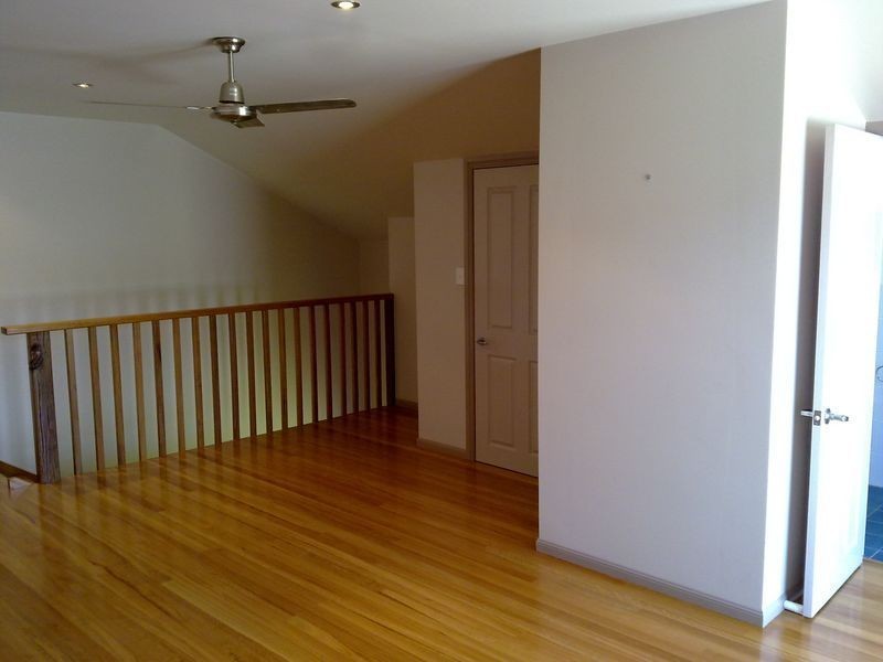 76 Pine Avenue, Ulong NSW 2450