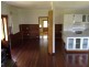 76 Pine Avenue, Ulong NSW 2450