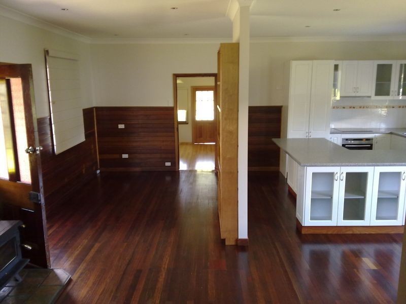 76 Pine Avenue, Ulong NSW 2450