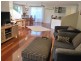 10 Violet Court, Coffs Harbour NSW 2450