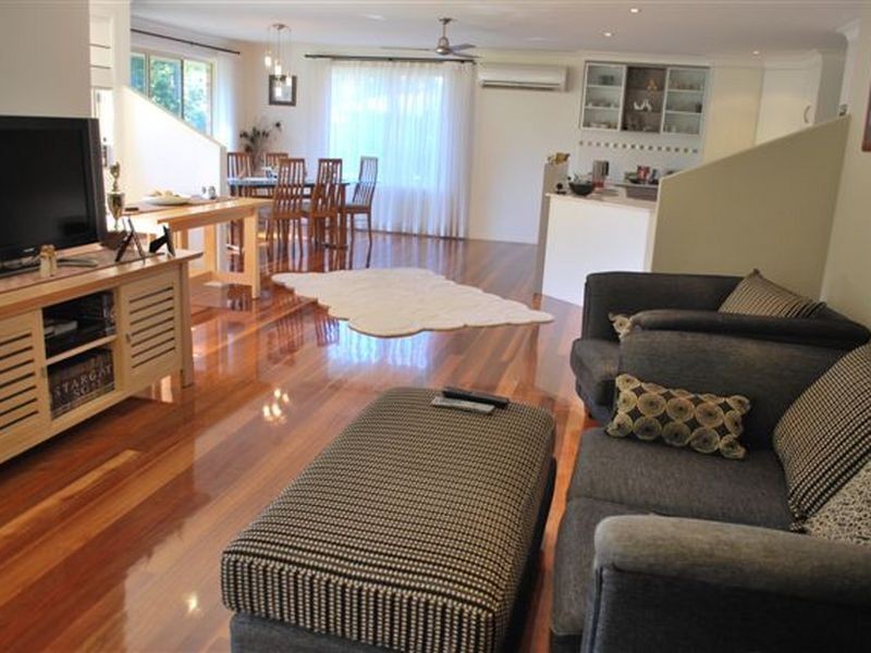 10 Violet Court, Coffs Harbour NSW 2450