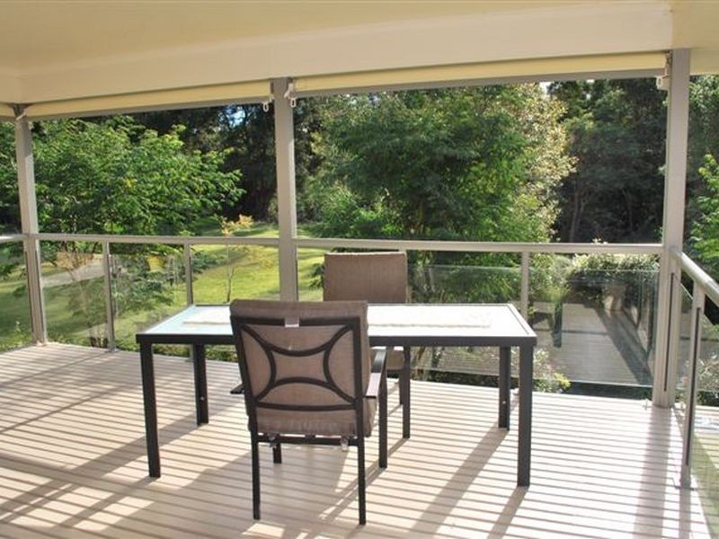 10 Violet Court, Coffs Harbour NSW 2450