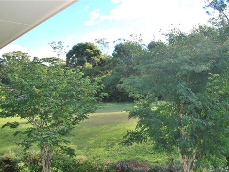 10 Violet Court, Coffs Harbour NSW 2450