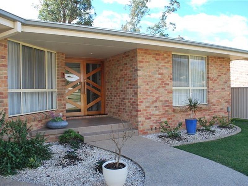 10 Violet Court, Coffs Harbour NSW 2450