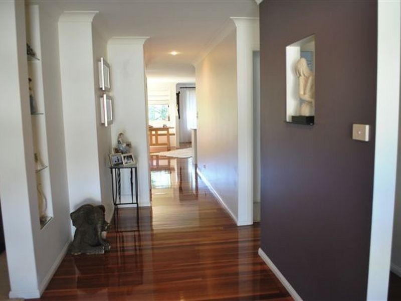 10 Violet Court, Coffs Harbour NSW 2450