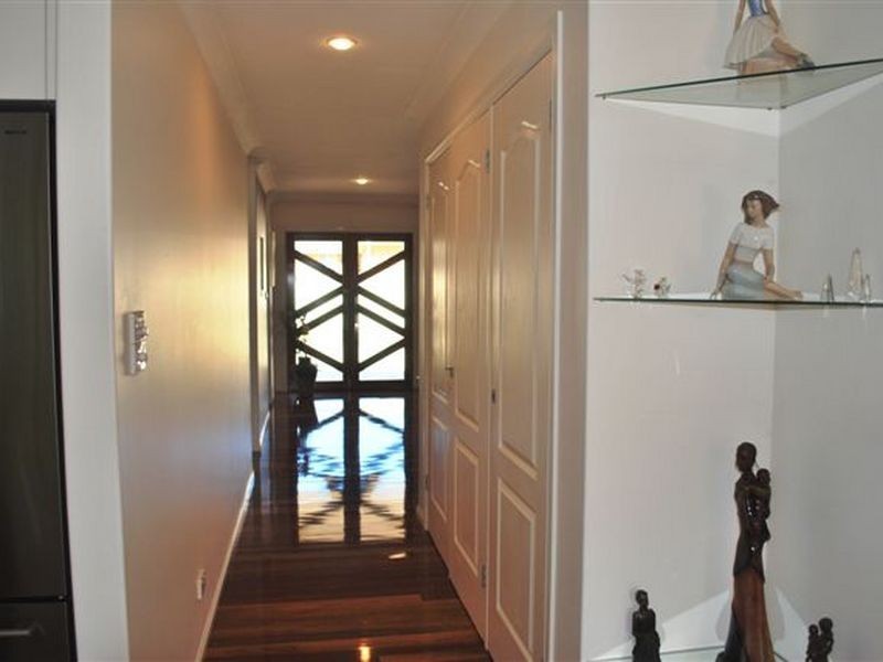 10 Violet Court, Coffs Harbour NSW 2450