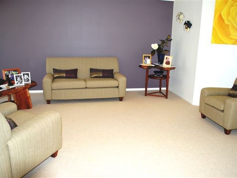 10 Violet Court, Coffs Harbour NSW 2450