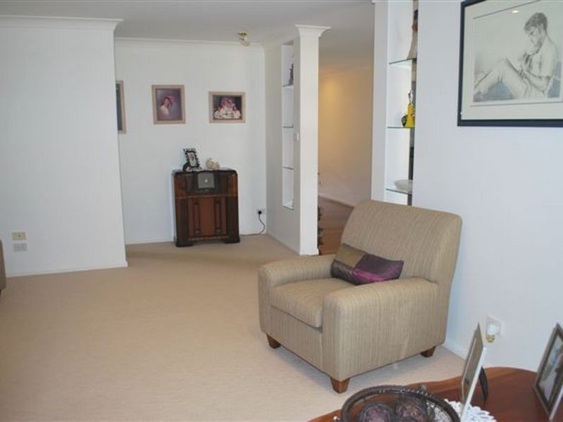 10 Violet Court, Coffs Harbour NSW 2450