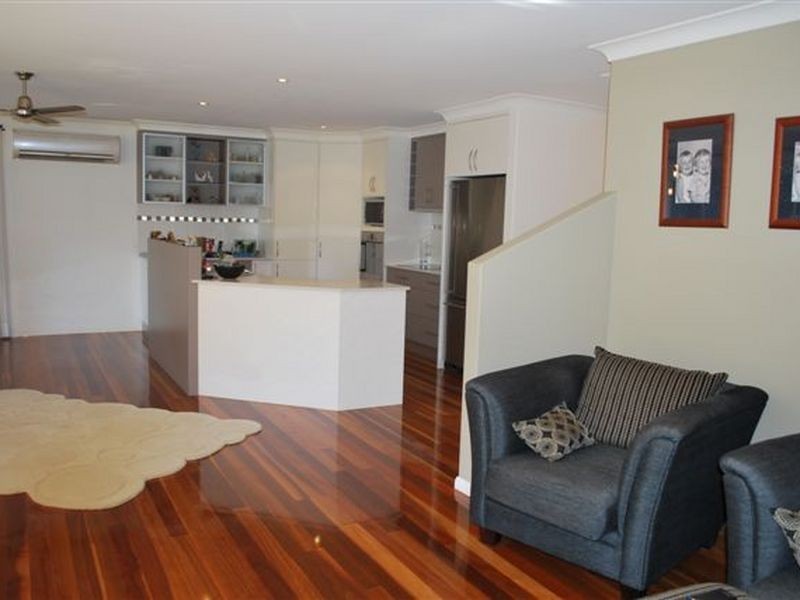 10 Violet Court, Coffs Harbour NSW 2450