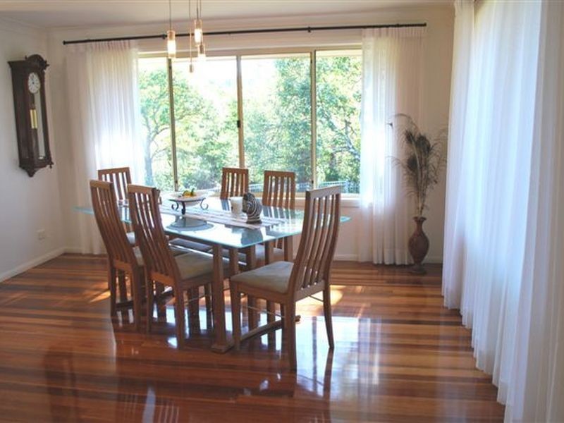 10 Violet Court, Coffs Harbour NSW 2450