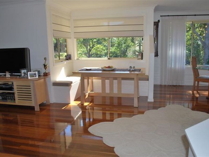 10 Violet Court, Coffs Harbour NSW 2450