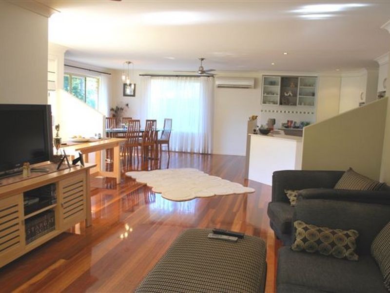 10 Violet Court, Coffs Harbour NSW 2450