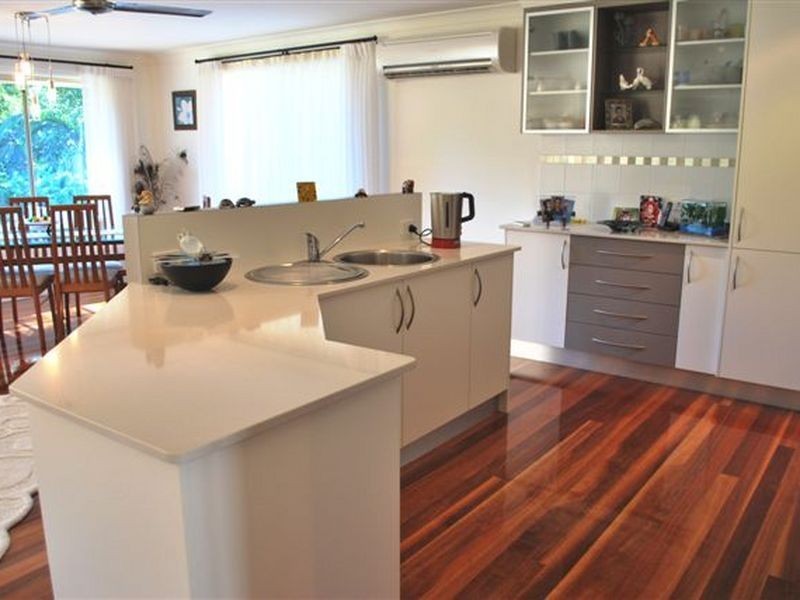 10 Violet Court, Coffs Harbour NSW 2450