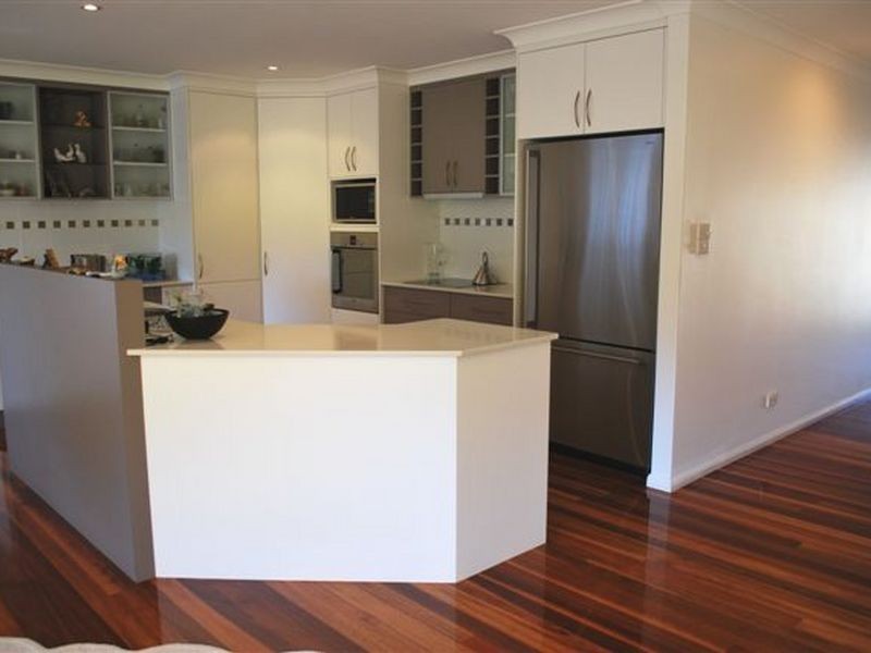 10 Violet Court, Coffs Harbour NSW 2450