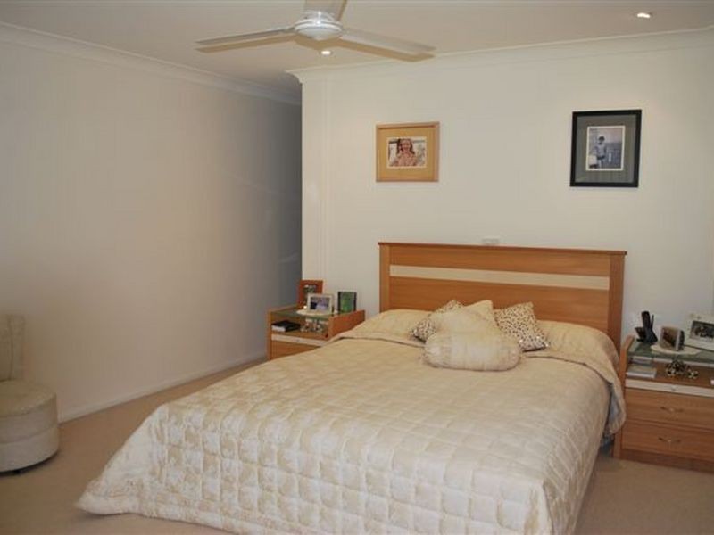 10 Violet Court, Coffs Harbour NSW 2450