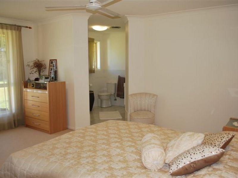 10 Violet Court, Coffs Harbour NSW 2450