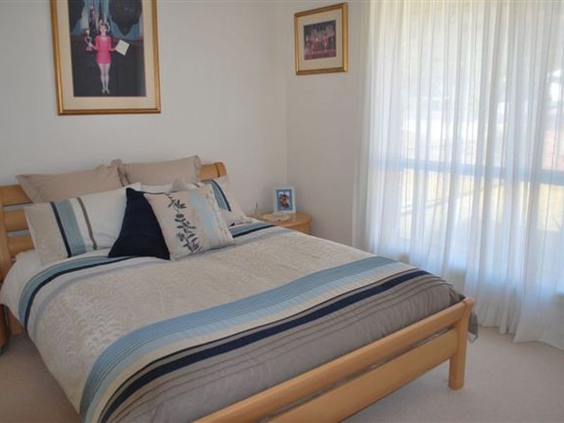 10 Violet Court, Coffs Harbour NSW 2450