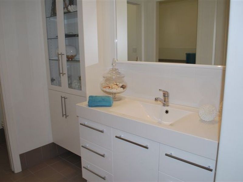 10 Violet Court, Coffs Harbour NSW 2450