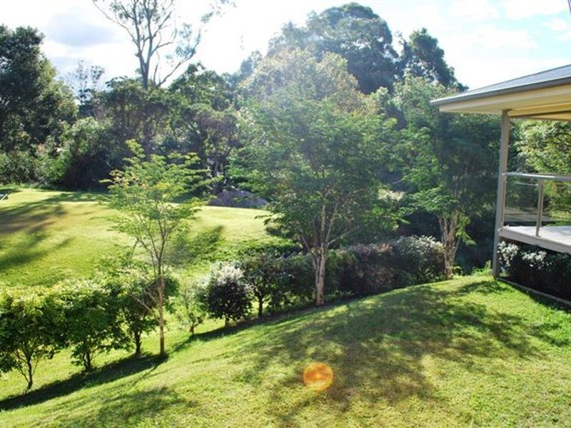 10 Violet Court, Coffs Harbour NSW 2450