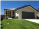 12 Moonee Creek Road, Moonee Beach NSW 2450