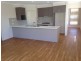 12 Moonee Creek Road, Moonee Beach NSW 2450