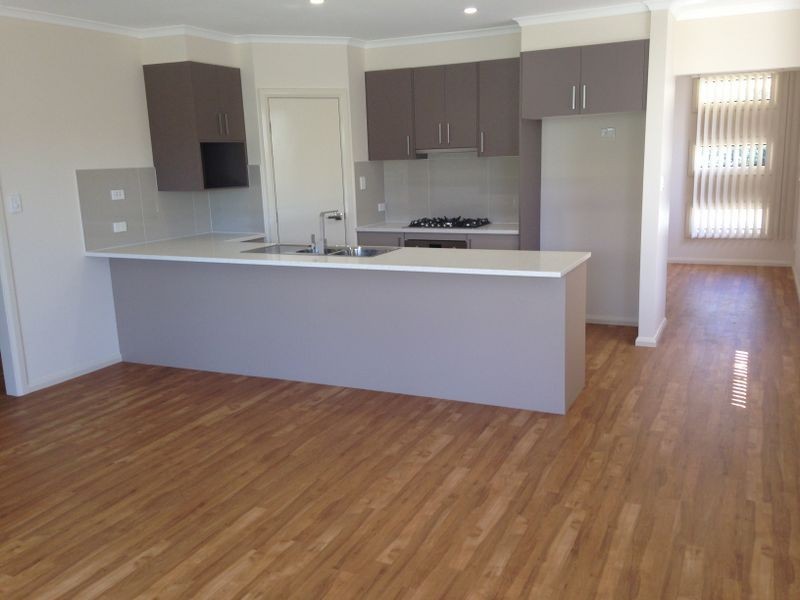 12 Moonee Creek Road, Moonee Beach NSW 2450