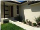 12 Moonee Creek Road, Moonee Beach NSW 2450