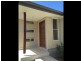12 Moonee Creek Road, Moonee Beach NSW 2450