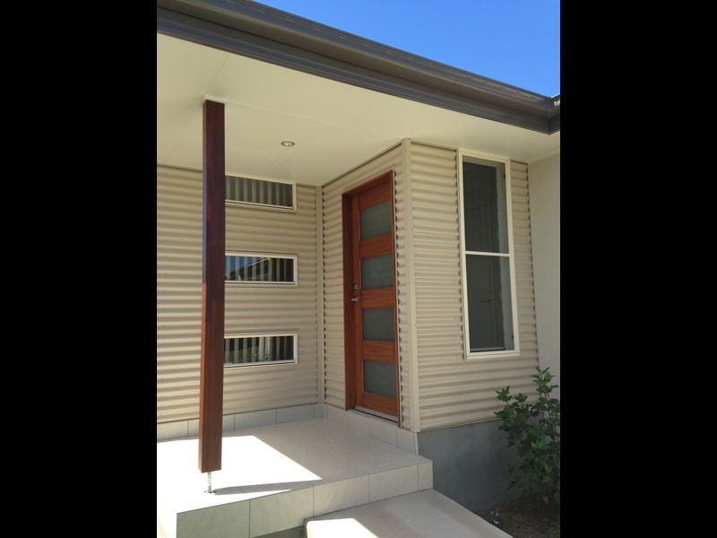 12 Moonee Creek Road, Moonee Beach NSW 2450