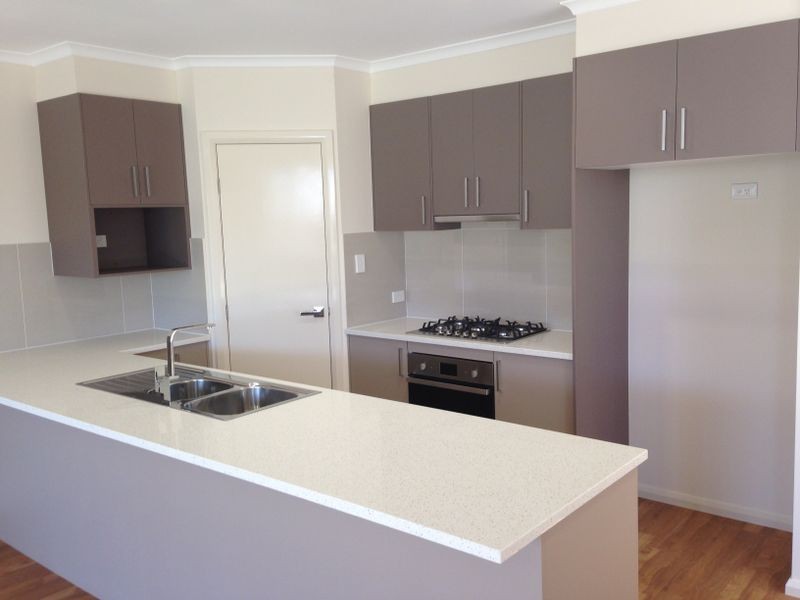 12 Moonee Creek Road, Moonee Beach NSW 2450