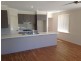 12 Moonee Creek Road, Moonee Beach NSW 2450
