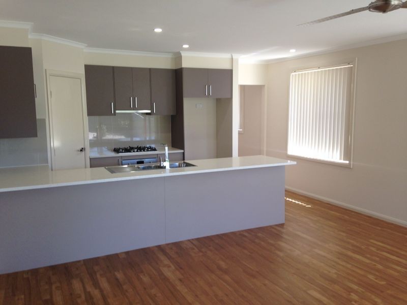 12 Moonee Creek Road, Moonee Beach NSW 2450